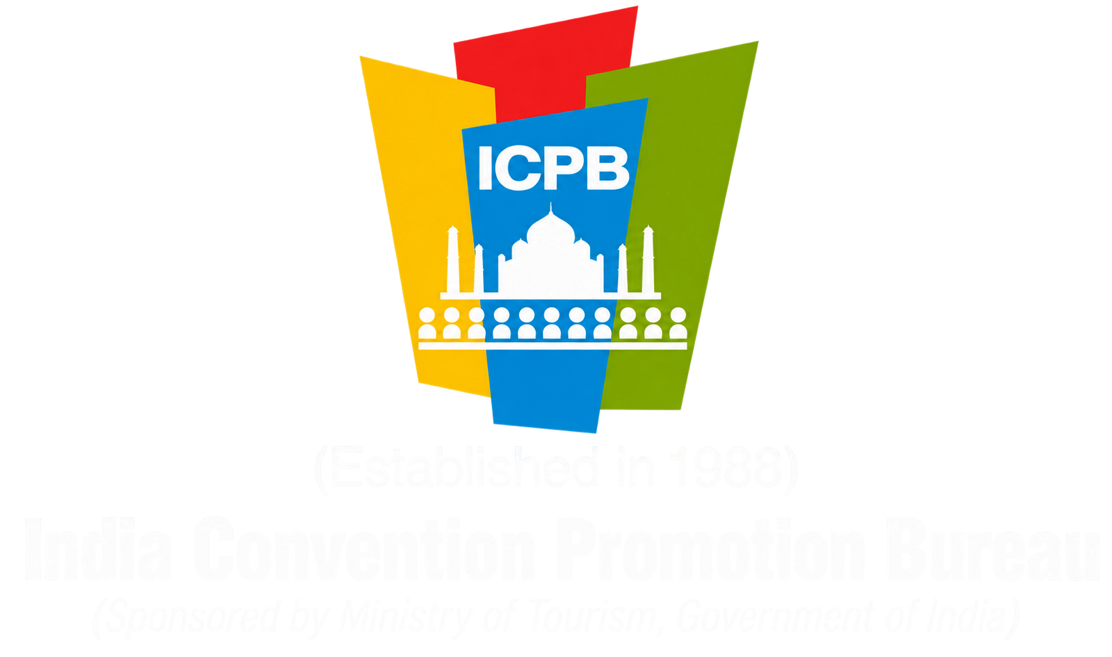 India Convention Promotion Bureau